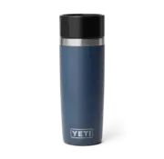 Yeti Rambler 16 oz (473 ml) - Navy