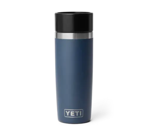 Yeti Rambler 16 oz (473 ml) - Navy