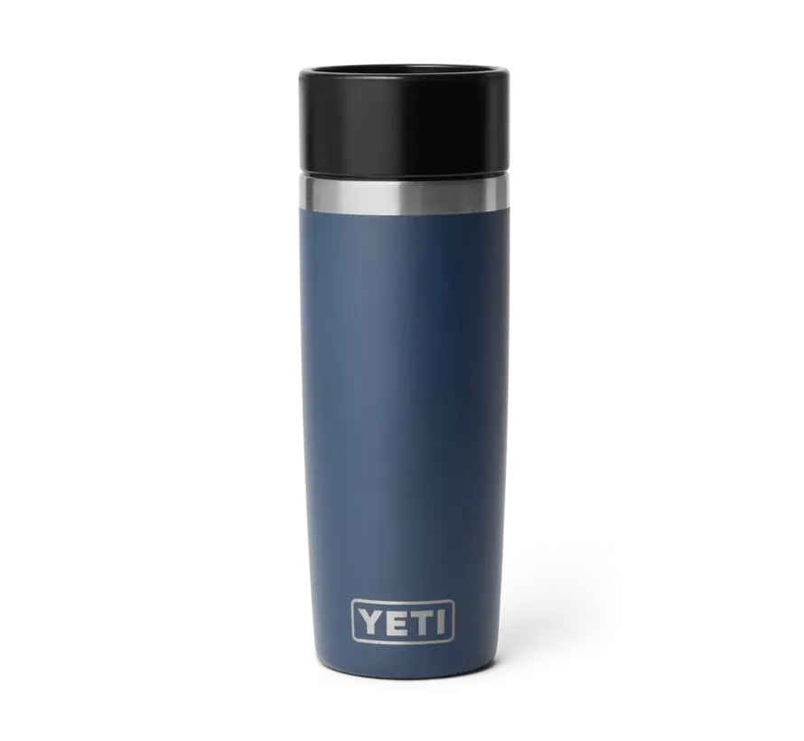 Rambler 16 oz (473 ml) - Navy