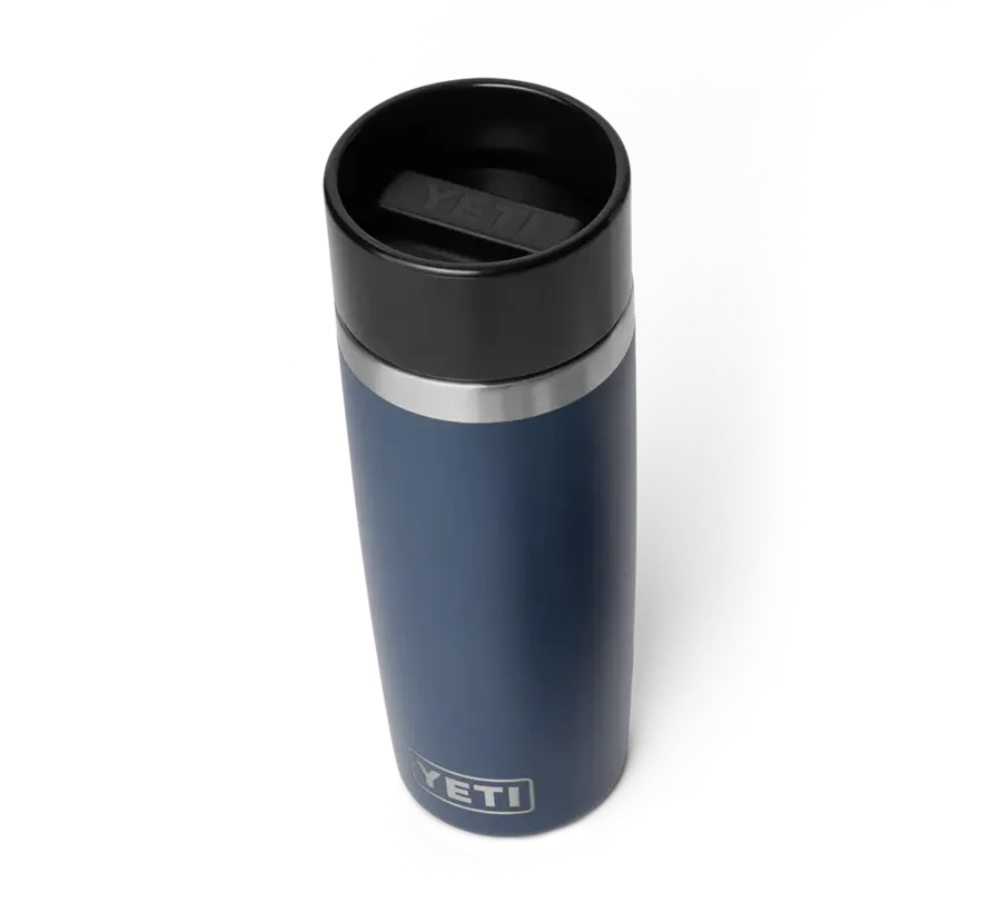 Rambler 16 oz (473 ml) - Navy