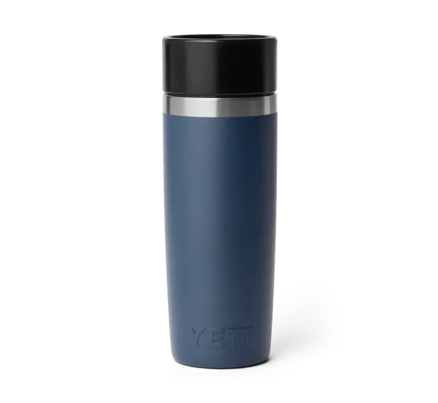 Rambler 16 oz (473 ml) - Navy