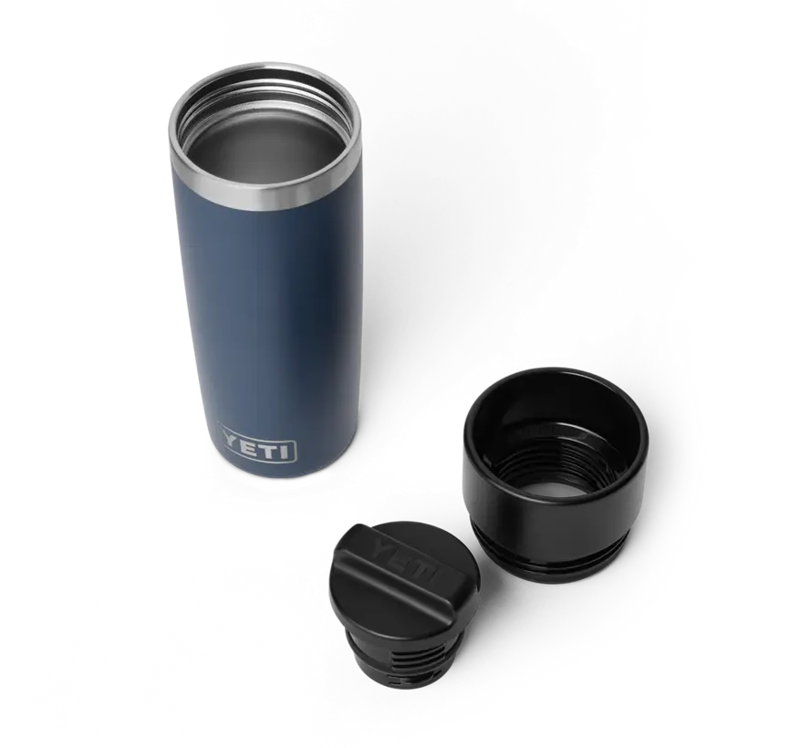 Rambler 16 oz (473 ml) - Navy