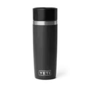 Yeti Rambler 16 oz (473 ml) - Black