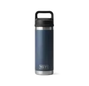 Yeti Rambler 18 oz (532 ml) - Navy