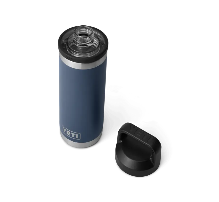 Rambler 18 oz (532 ml) - Navy