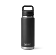 Yeti Rambler 26 oz (769 ml) - Black