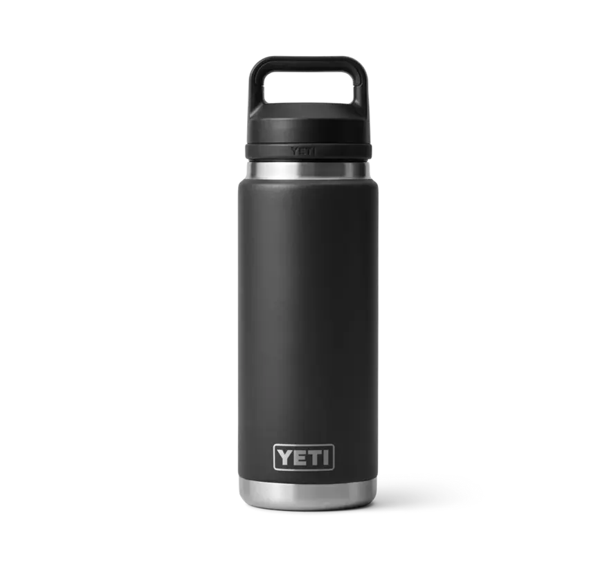 Rambler 26 oz (769 ml) - Black