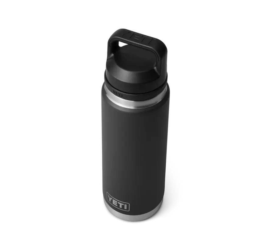 Rambler 26 oz (769 ml) - Black