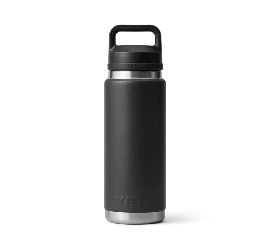 Rambler 26 oz (769 ml) - Black