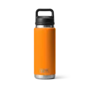 Yeti Rambler 26 oz (769 ml) - King Crab