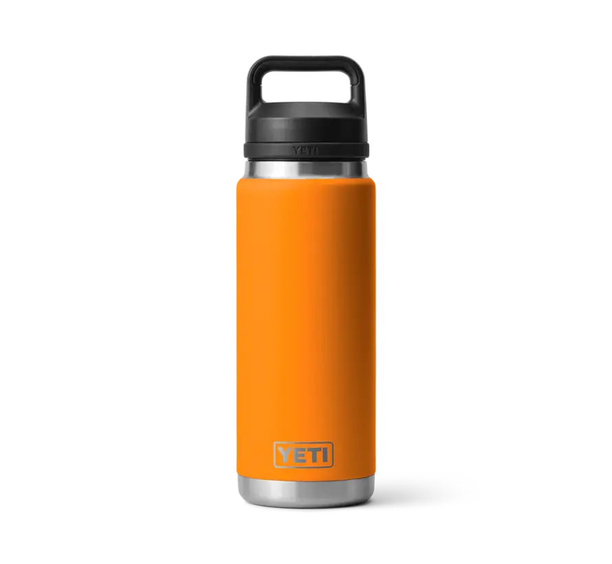 Rambler 26 oz (769 ml) - King Crab