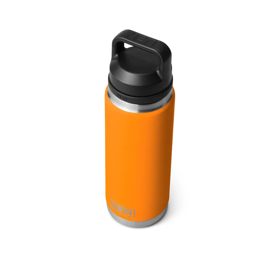 Rambler 26 oz (769 ml) - King Crab