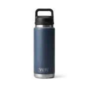 Yeti Rambler 26 oz (769 ml) - Navy