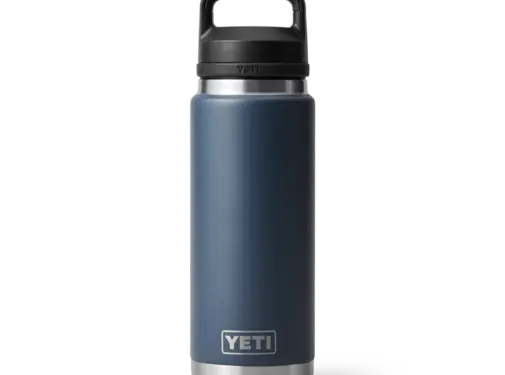 Yeti Rambler 26 oz (769 ml) - Navy