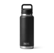 Yeti Rambler 36 oz (1 l) - Black