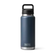 Yeti Rambler 36 oz (1 l) - Navy