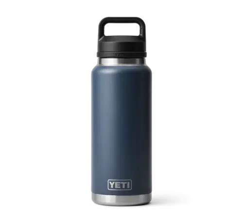 Yeti Rambler 36 oz (1 l) - Navy