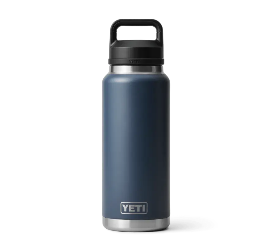 Rambler 36 oz (1 l) - Navy