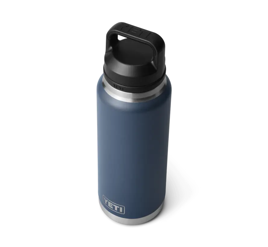Rambler 36 oz (1 l) - Navy