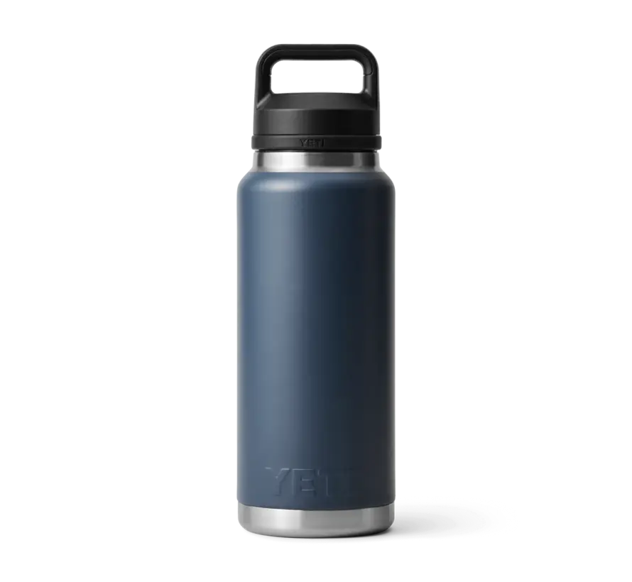 Rambler 36 oz (1 l) - Navy