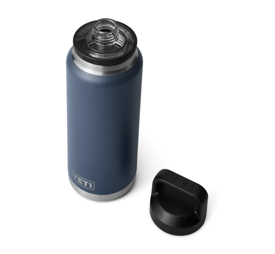 Rambler 36 oz (1 l) - Navy