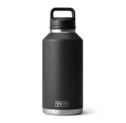 Yeti Rambler 64 oz (1.9 l) - Black