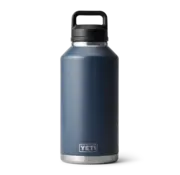 Yeti Rambler 64 oz (1.9 l) - Navy