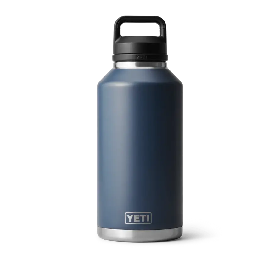 Rambler 64 oz (1.9 l) - Navy
