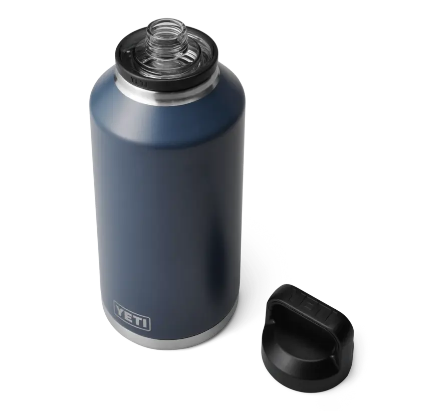 Rambler 64 oz (1.9 l) - Navy