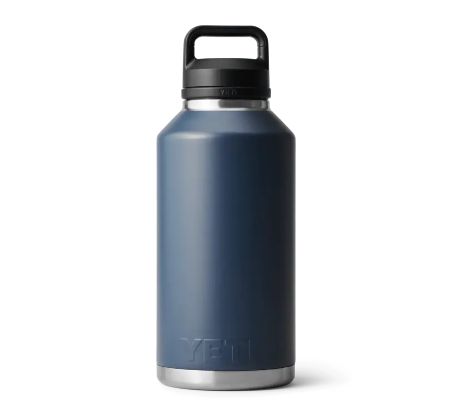 Rambler 64 oz (1.9 l) - Navy