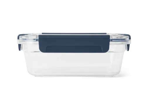 Yeti Food Storage - Medium