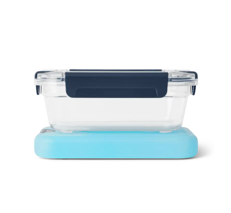 Food Storage - Medium