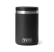 Yeti Rambler Food Jar 16 oz (473 ml) - Black