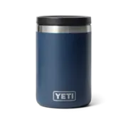 Yeti Rambler Food Jar 16 oz (473 ml) - Navy