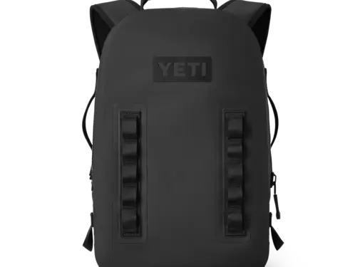 Yeti Panga Submersible Backpack 28L - Black