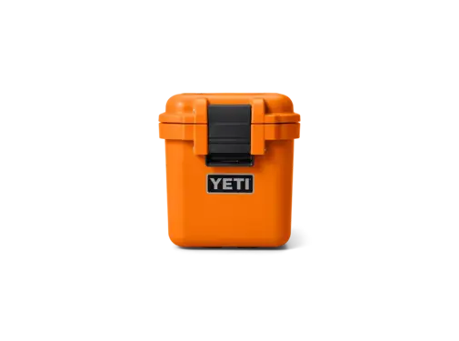 Yeti Loadout GoBox 15 - King Crab