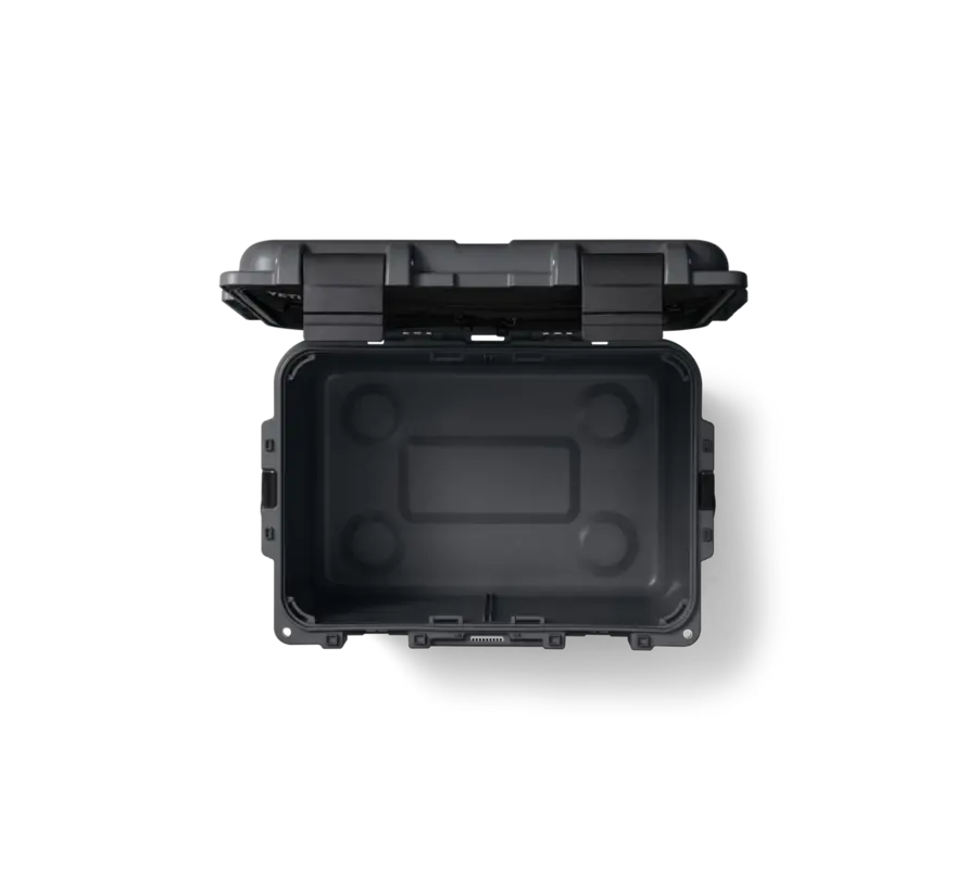 Loadout GoBox 30 - Charcoal