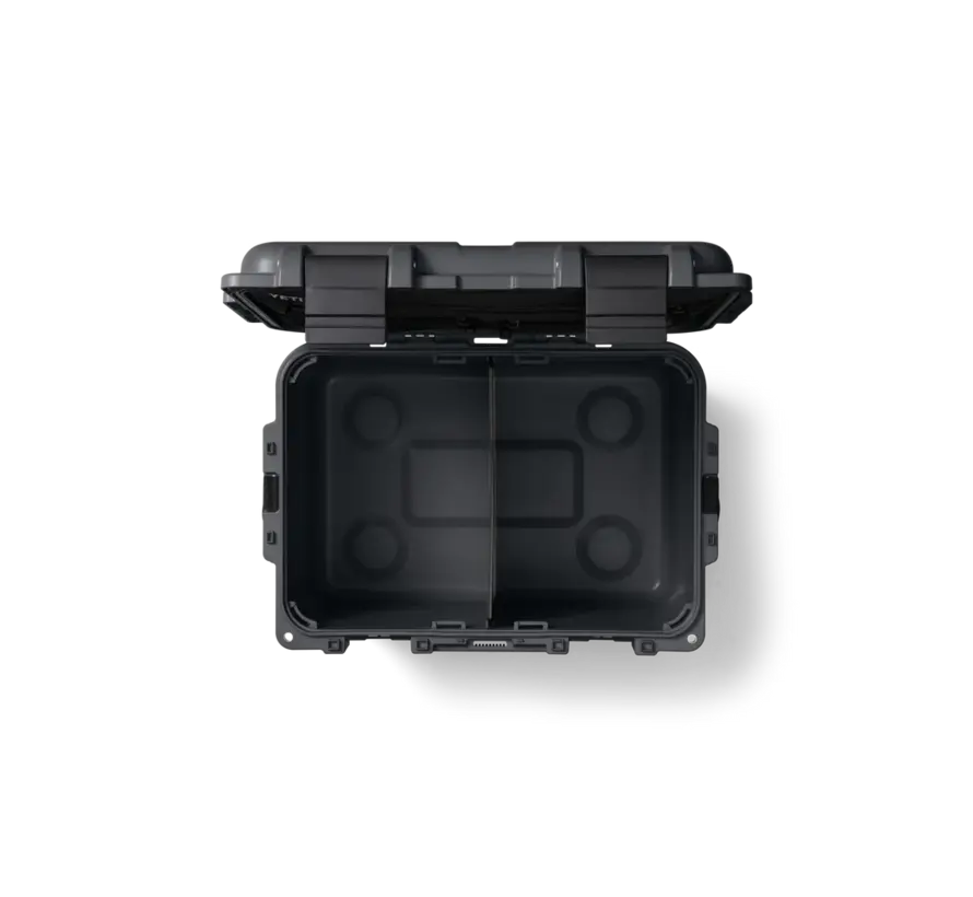 Loadout GoBox 30 - Charcoal