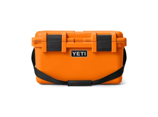 Yeti Loadout GoBox 30 - King Crab