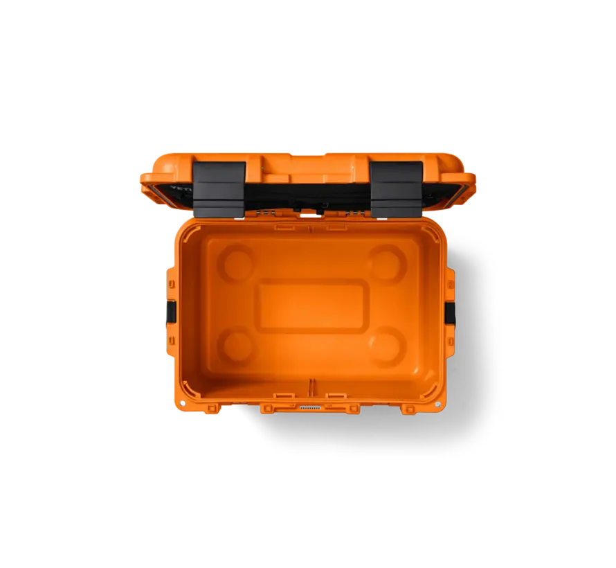 Loadout GoBox 30 - King Crab