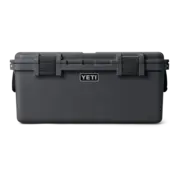Yeti Loadout GoBox 60 - Charcoal