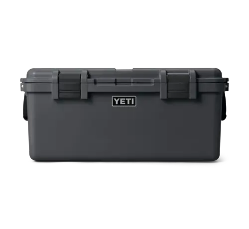 Yeti Loadout GoBox 60 - Charcoal
