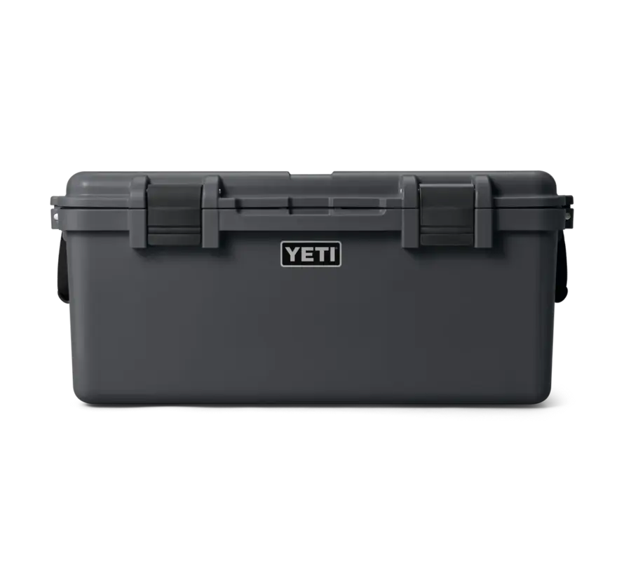 Loadout GoBox 60 - Charcoal