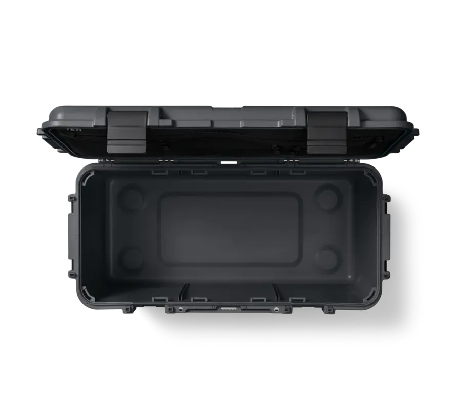 Loadout GoBox 60 - Charcoal