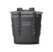 Yeti Hopper Backpack M12 - Charcoal