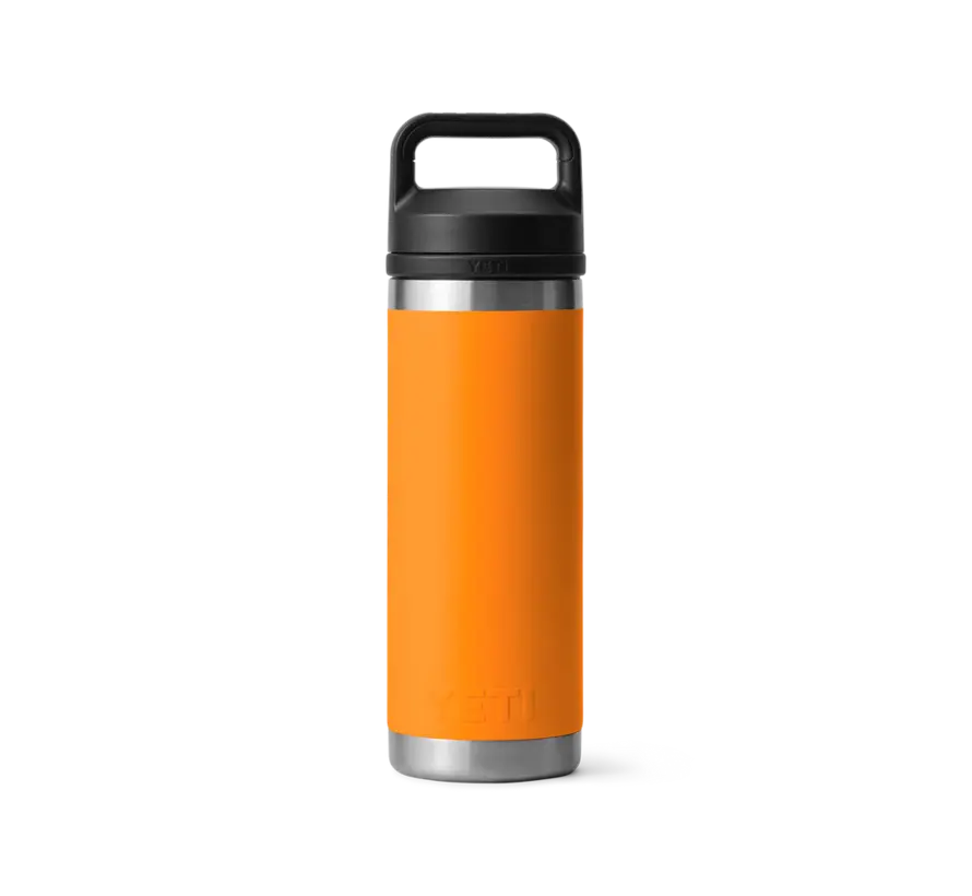 Rambler 18 oz (532 ml) - King Crab