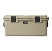 Yeti Loadout GoBox 60 - Tan