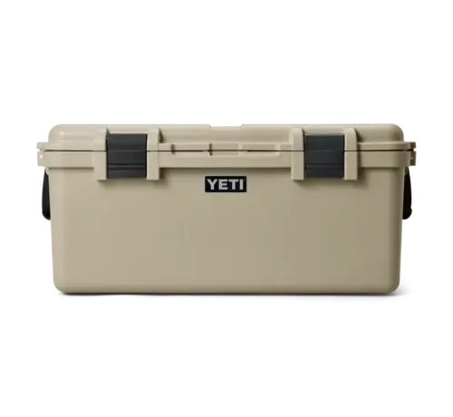 Yeti Loadout GoBox 60 - Tan