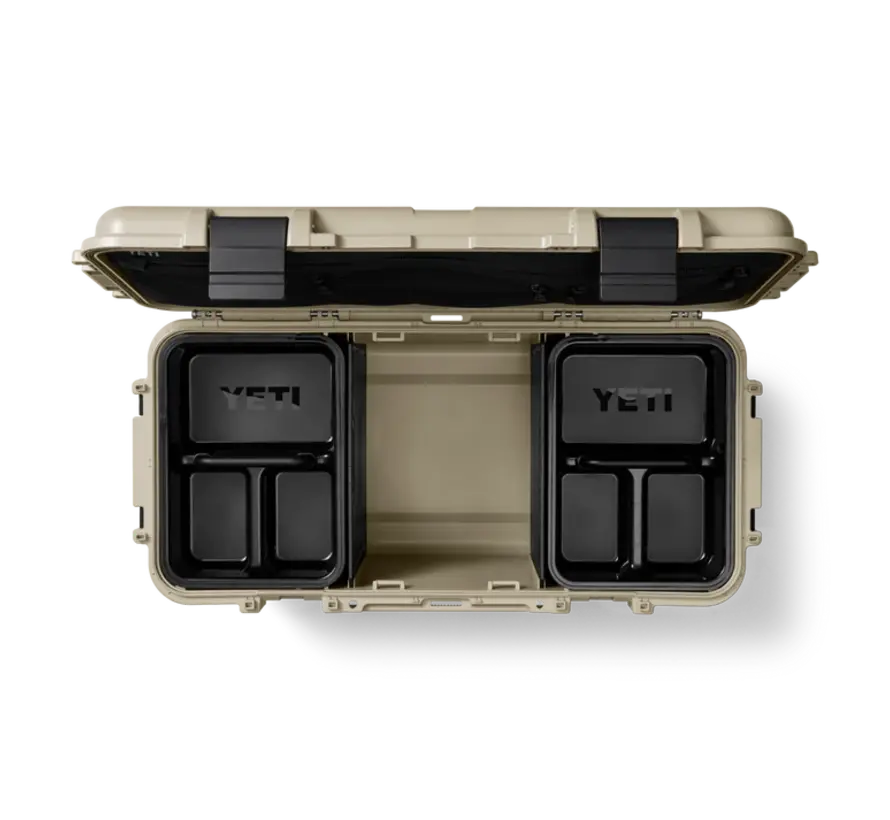 Loadout GoBox 60 - Tan