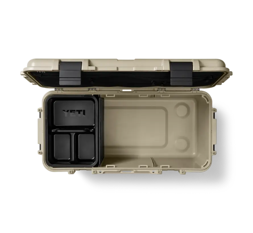 Loadout GoBox 60 - Tan